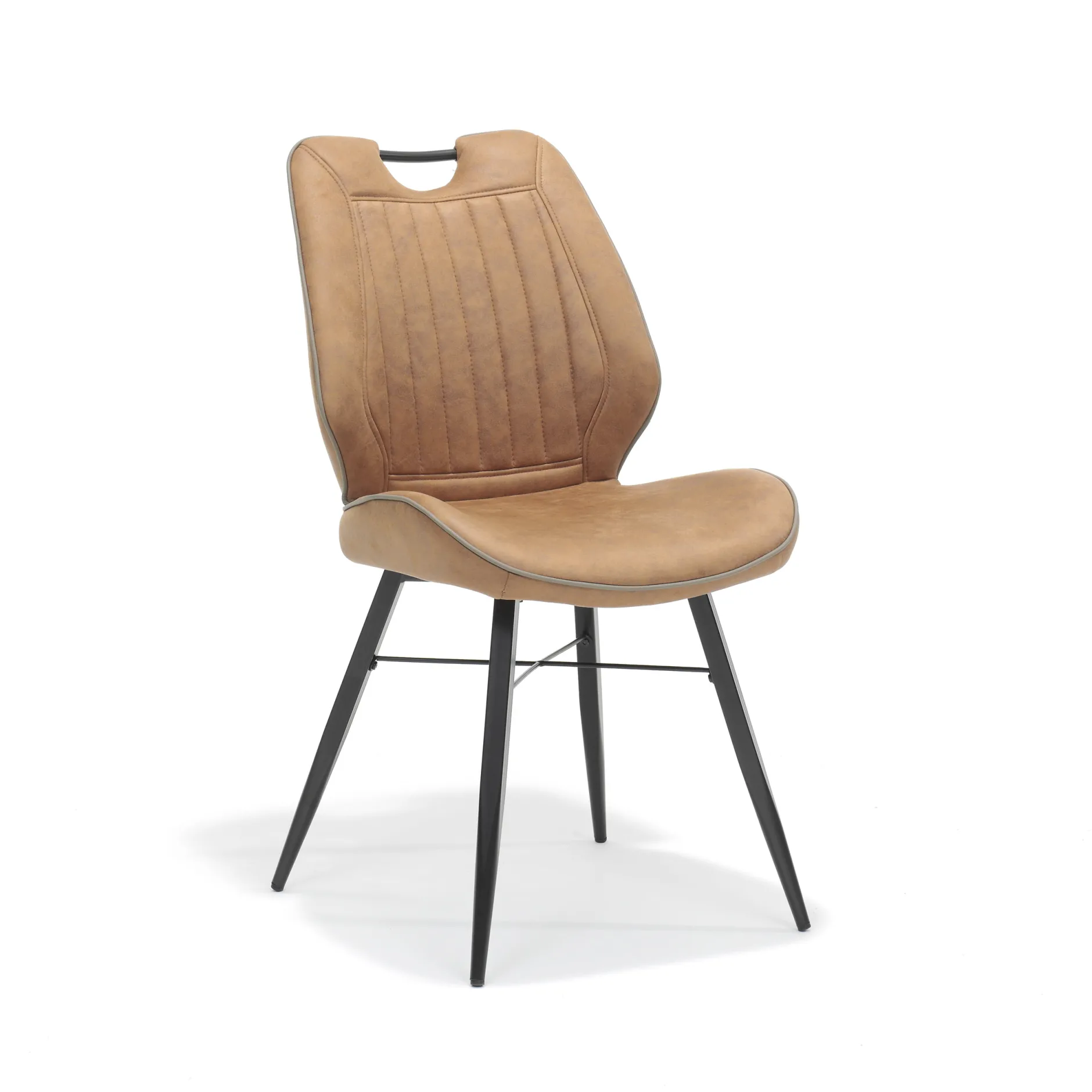 Stoel Olivier – Set van 4^Huisenthuis New