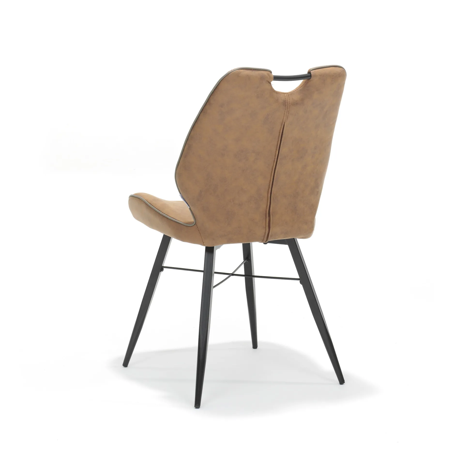 Stoel Olivier – Set van 4^Huisenthuis New