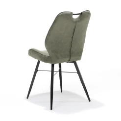 Stoel Olivier – Set van 4^Huisenthuis Clearance