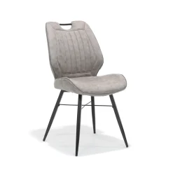 Stoel Olivier – Set van 4^Huisenthuis Outlet