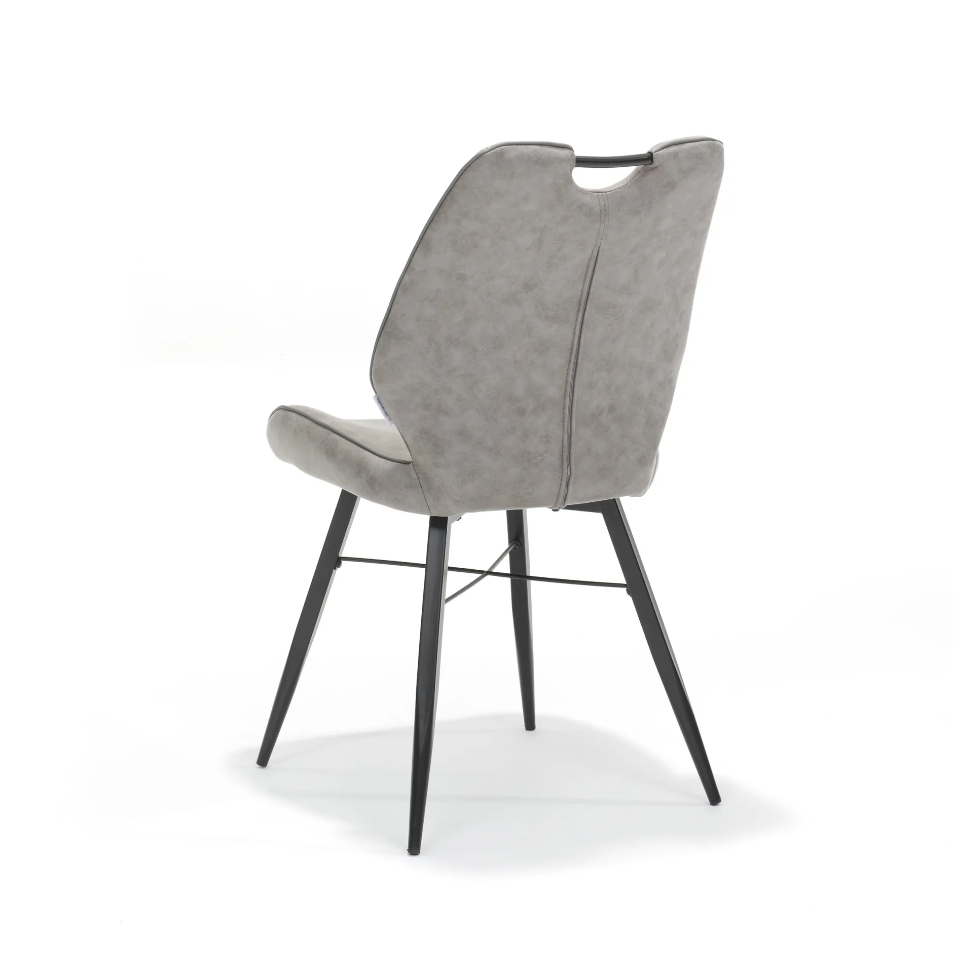 Stoel Olivier – Set van 4^Huisenthuis Outlet