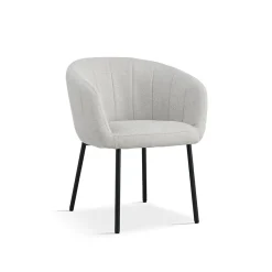 Stoel Pia – Set van 2^Huisenthuis