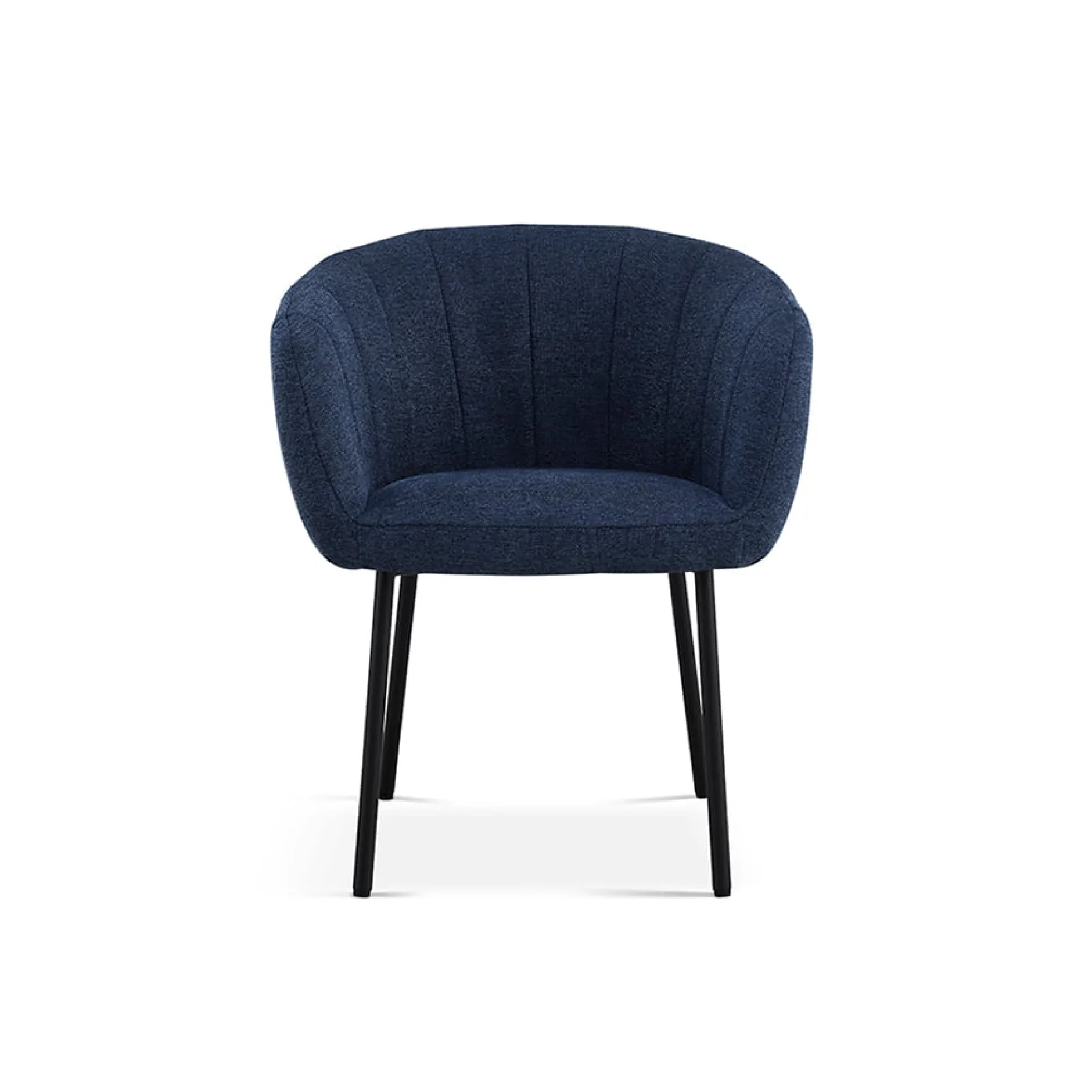 Stoel Pia – Set van 2^Huisenthuis Online