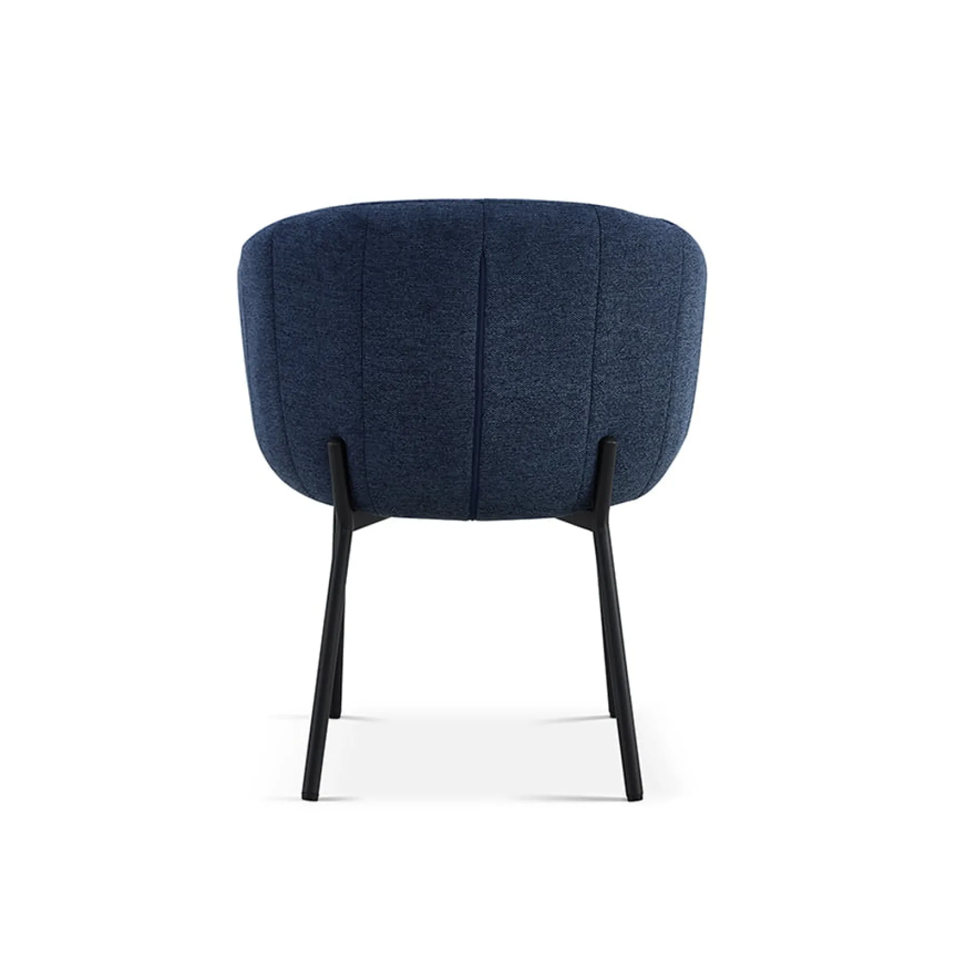 Stoel Pia – Set van 2^Huisenthuis Online