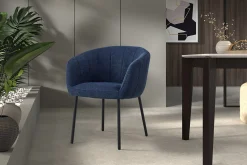 Stoel Pia – Set van 2^Huisenthuis Online