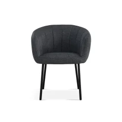 Stoel Pia – Set van 2^Huisenthuis Discount