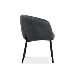 Stoel Pia – Set van 2^Huisenthuis Discount