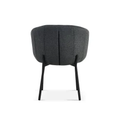 Stoel Pia – Set van 2^Huisenthuis Discount