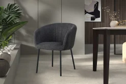 Stoel Pia – Set van 2^Huisenthuis Discount