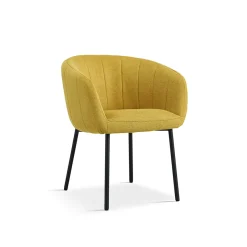 Stoel Pia – Set van 2^Huisenthuis Sale