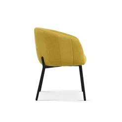 Stoel Pia – Set van 2^Huisenthuis Sale