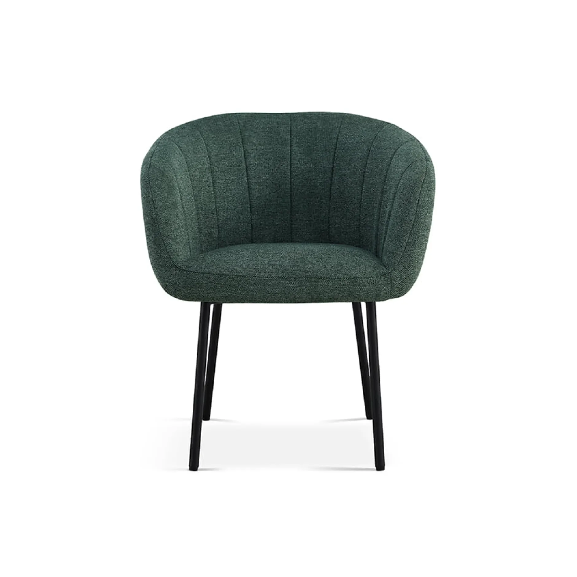 Stoel Pia – Set van 2^Huisenthuis Hot