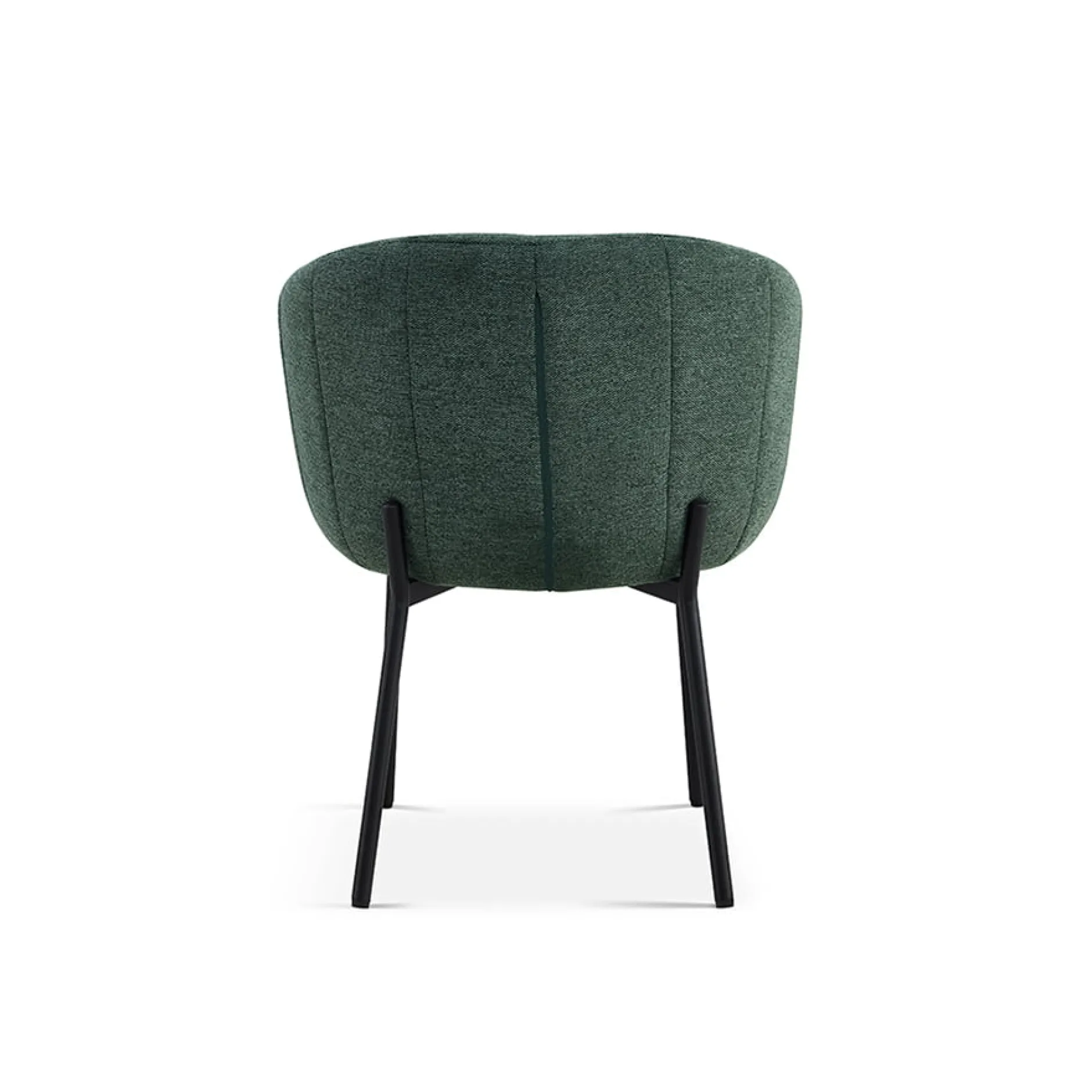 Stoel Pia – Set van 2^Huisenthuis Hot