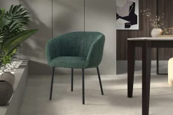 Stoel Pia – Set van 2^Huisenthuis Hot