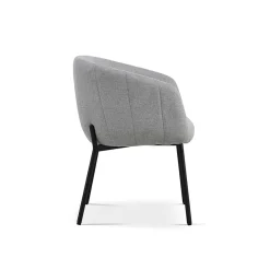 Stoel Pia – Set van 2^Huisenthuis Discount