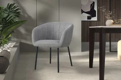 Stoel Pia – Set van 2^Huisenthuis Discount