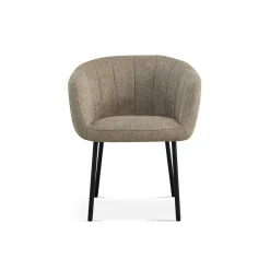 Stoel Pia – Set van 2^Huisenthuis Outlet