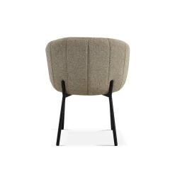 Stoel Pia – Set van 2^Huisenthuis Outlet