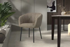 Stoel Pia – Set van 2^Huisenthuis Outlet