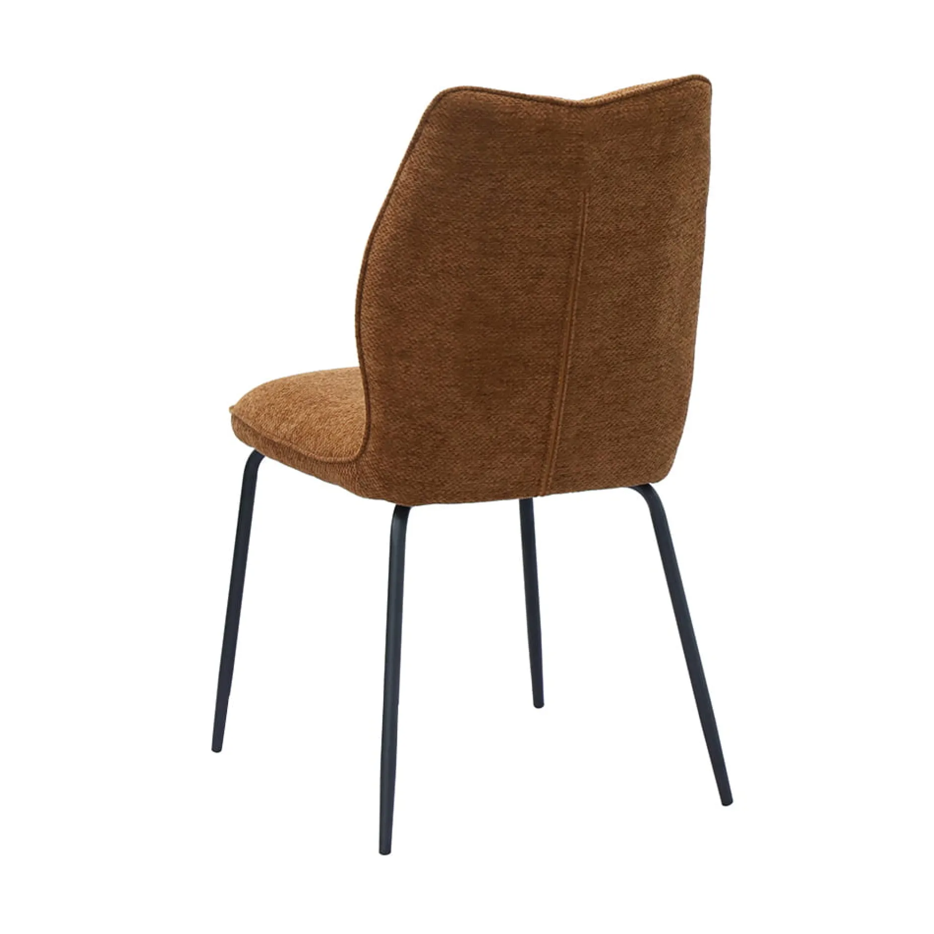 Stoel Quincy Roest – Set van 2^Huisenthuis