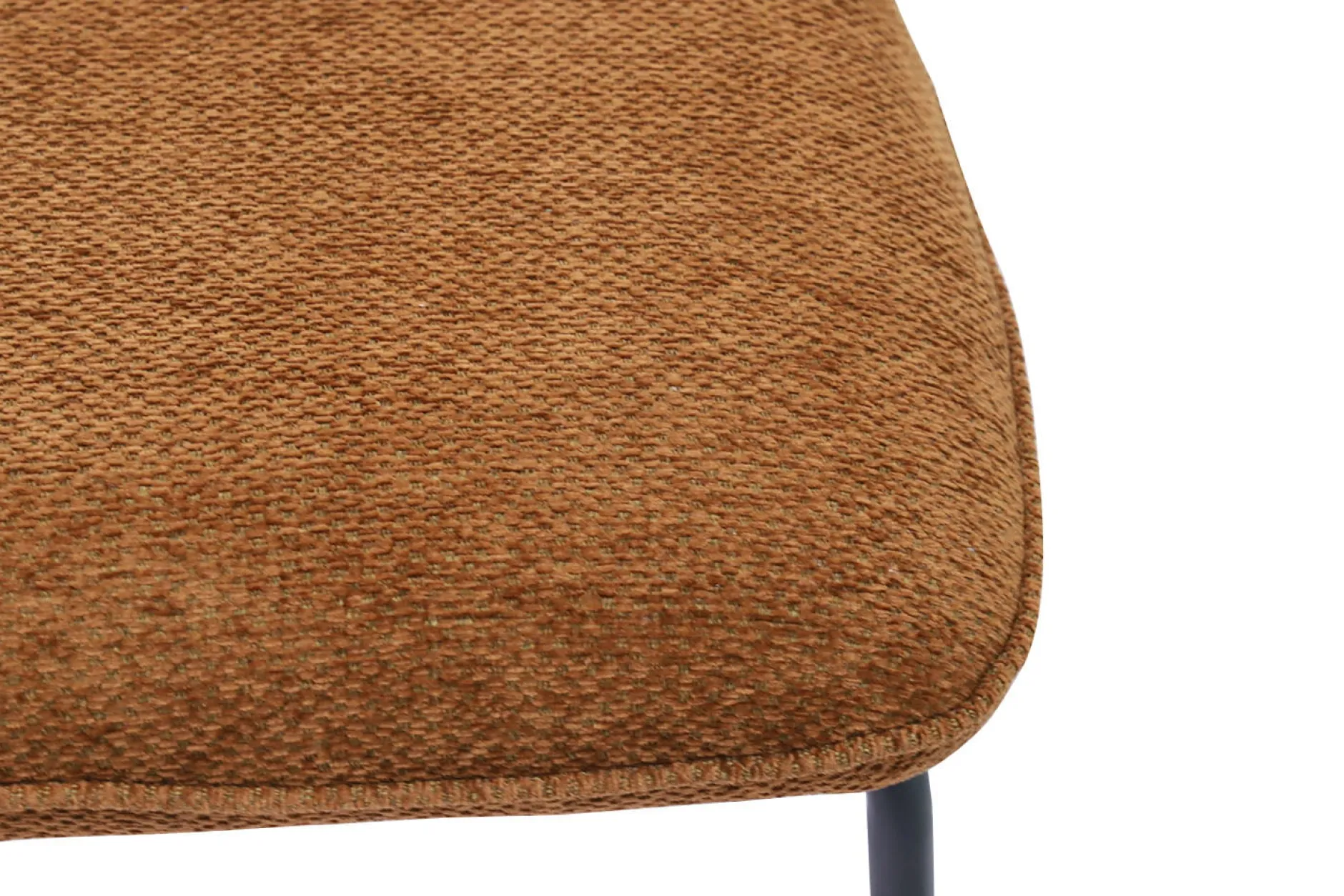 Stoel Quincy Roest – Set van 2^Huisenthuis