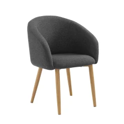 Stoel Romy – Set van 2^Huisenthuis