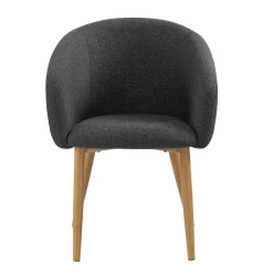 Stoel Romy – Set van 2^Huisenthuis