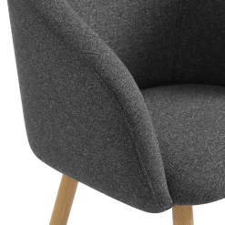 Stoel Romy – Set van 2^Huisenthuis