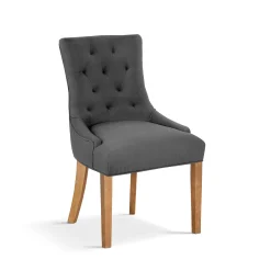 Stoel Sevilla – Set van 2^Huisenthuis Hot