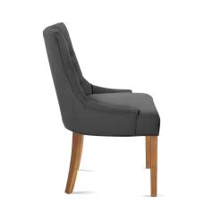 Stoel Sevilla – Set van 2^Huisenthuis Hot