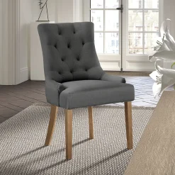 Stoel Sevilla – Set van 2^Huisenthuis Hot