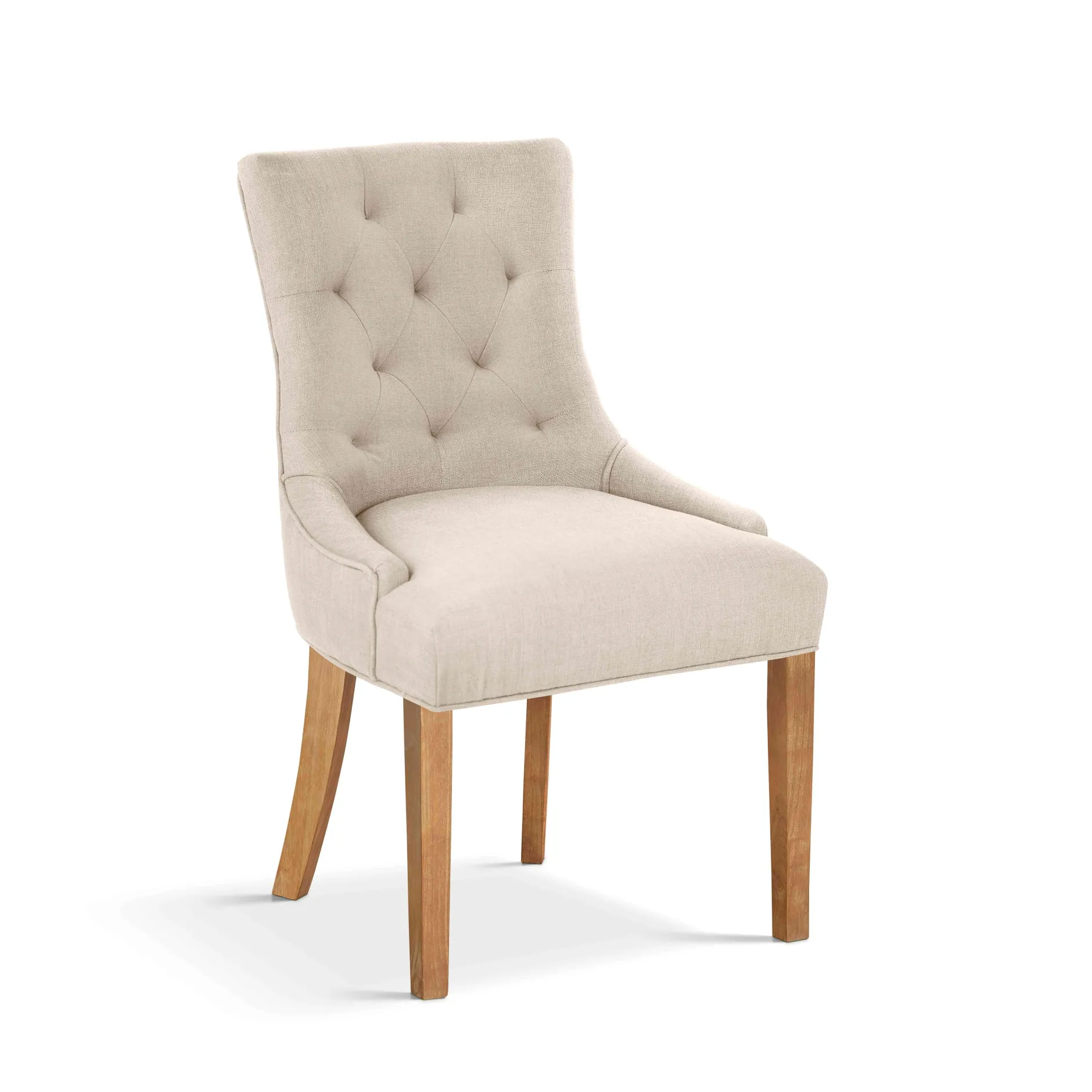 Stoel Sevilla – Set van 2^Huisenthuis Discount