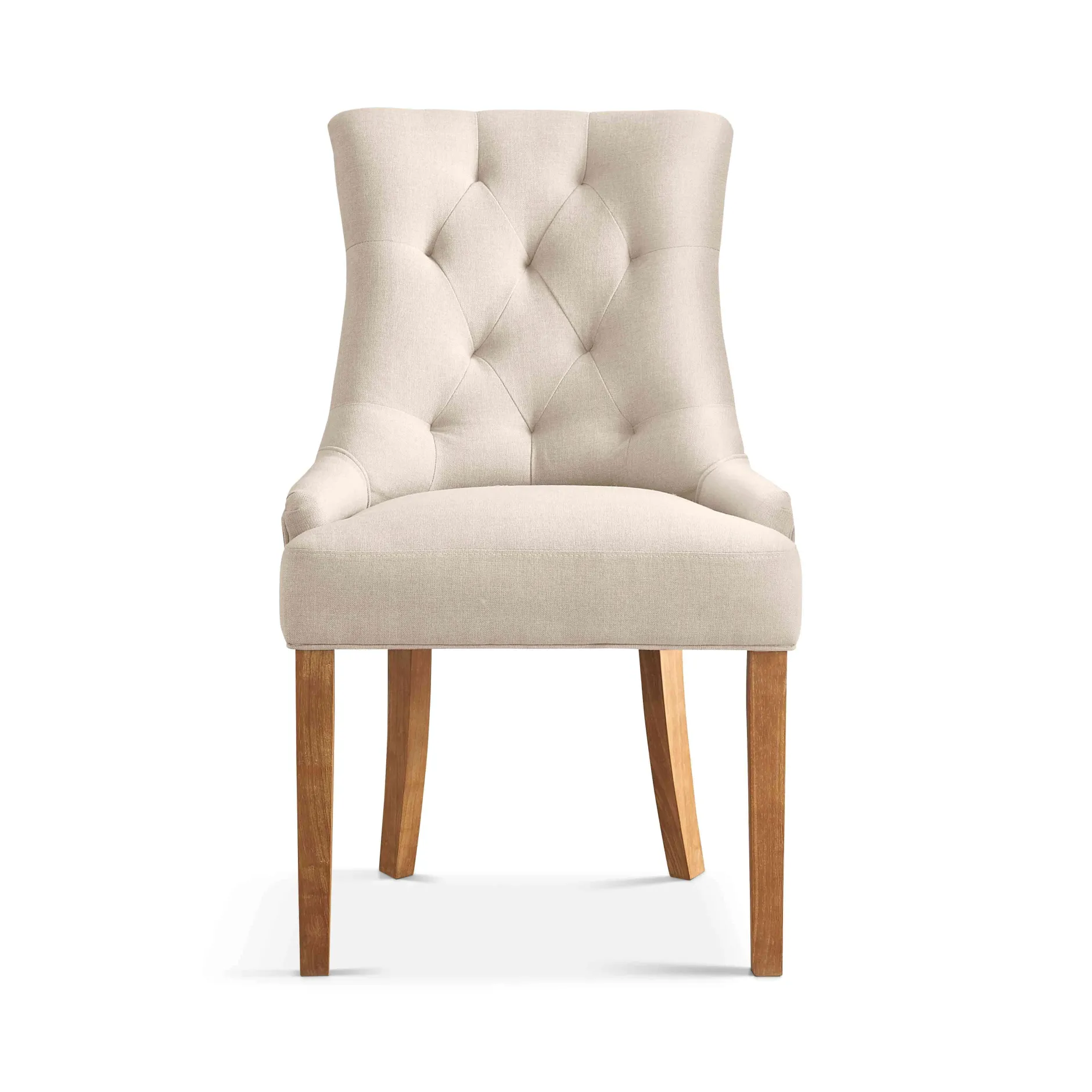 Stoel Sevilla – Set van 2^Huisenthuis Discount