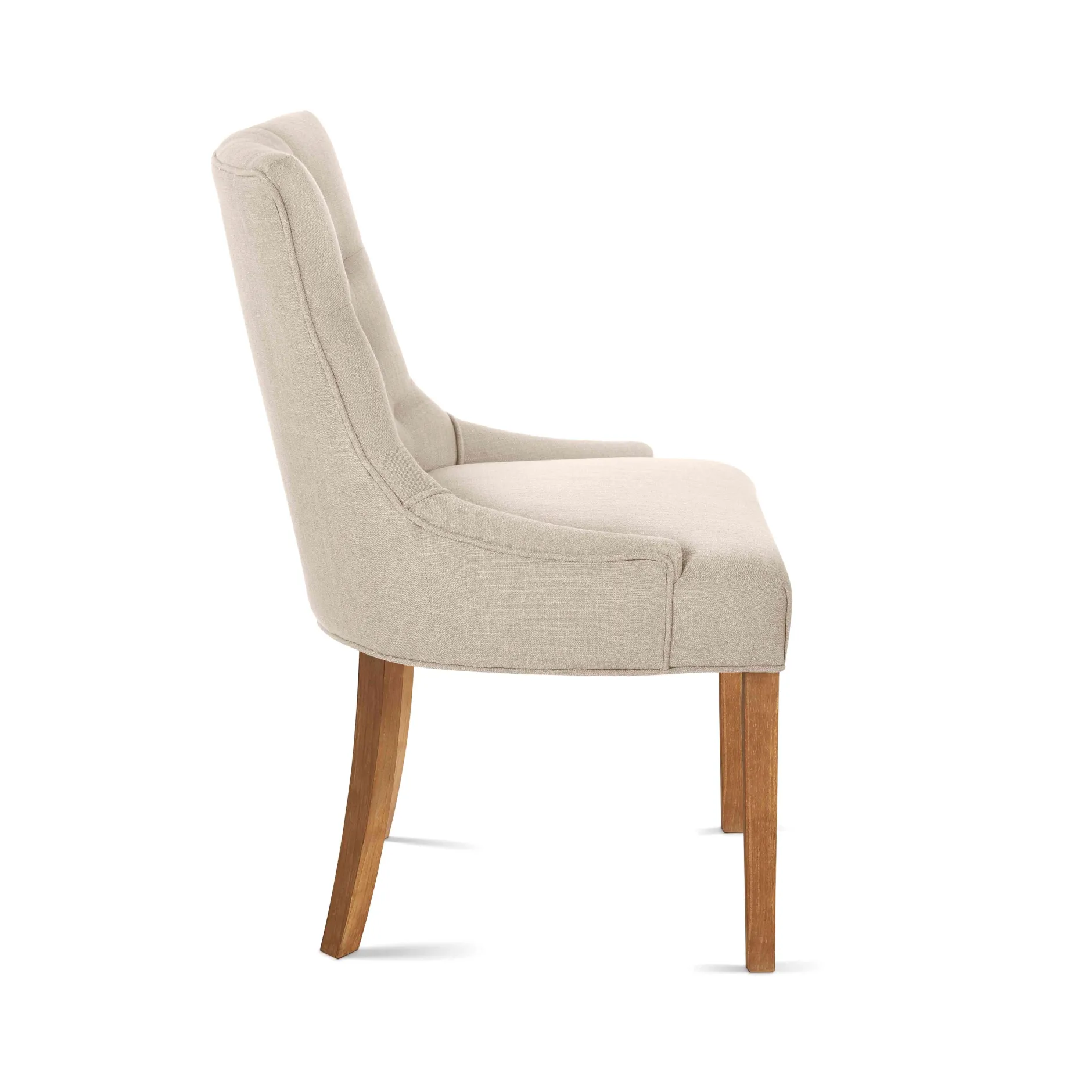 Stoel Sevilla – Set van 2^Huisenthuis Discount