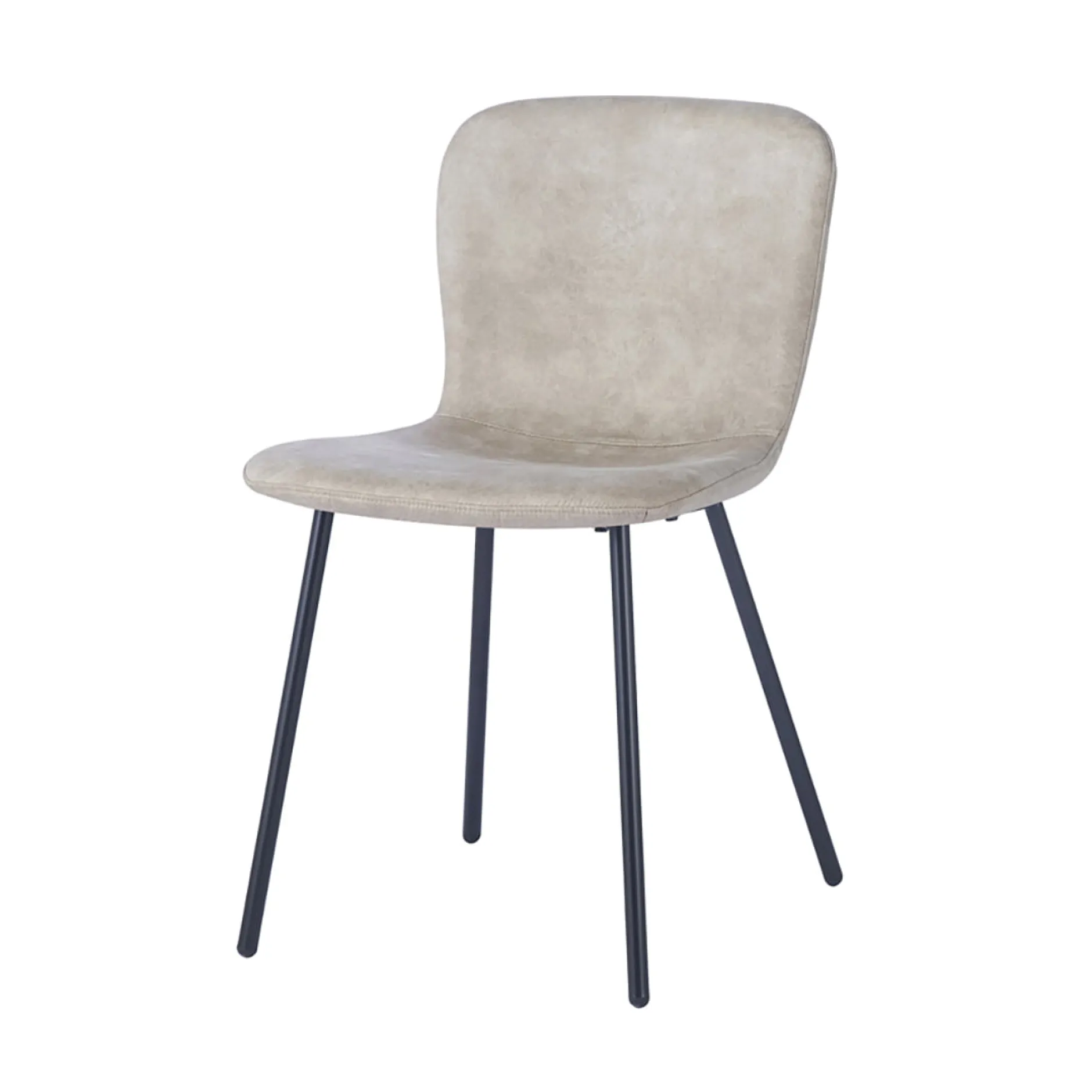 Stoel Stella – Set van 4^Huisenthuis Clearance