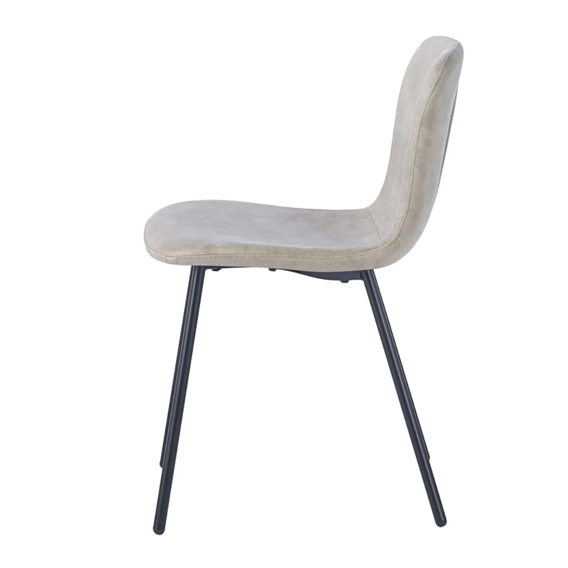 Stoel Stella – Set van 4^Huisenthuis Clearance