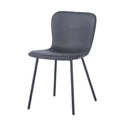 Stoel Stella – Set van 2^Huisenthuis Best