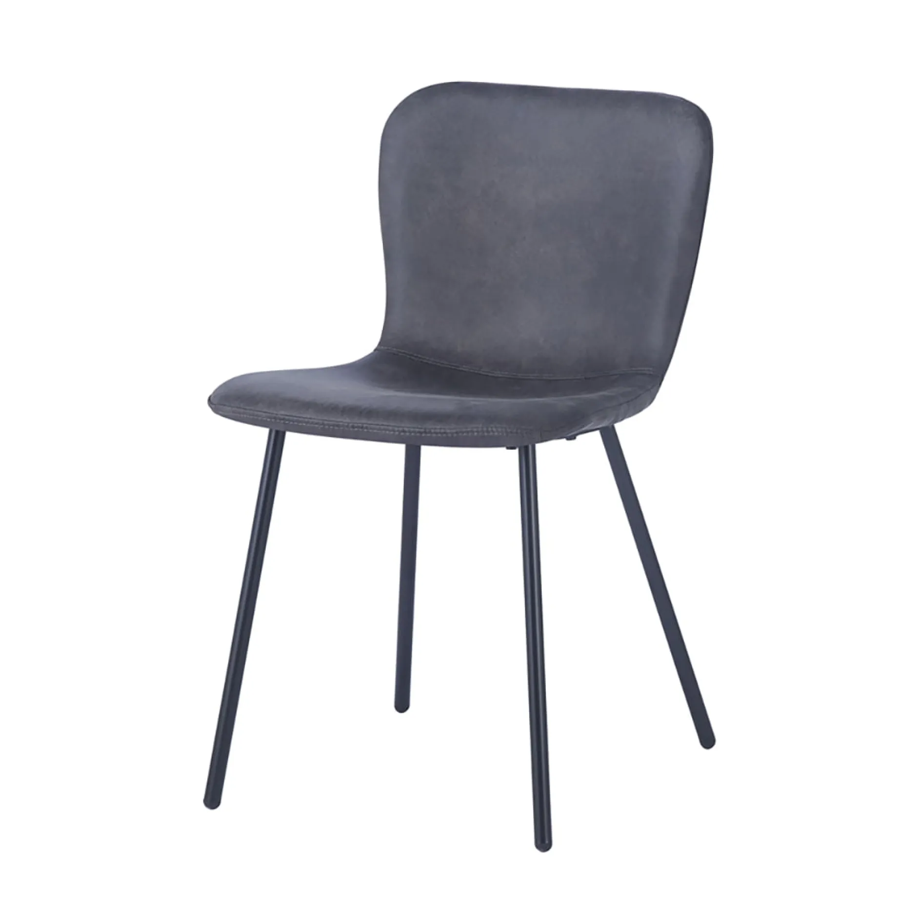 Stoel Stella – Set van 2^Huisenthuis Best