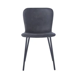 Stoel Stella – Set van 2^Huisenthuis Best