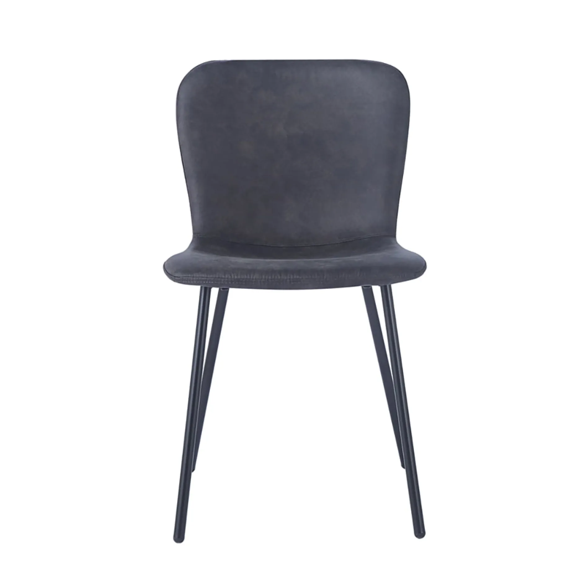 Stoel Stella – Set van 2^Huisenthuis Best