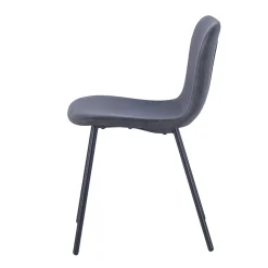 Stoel Stella – Set van 2^Huisenthuis Best