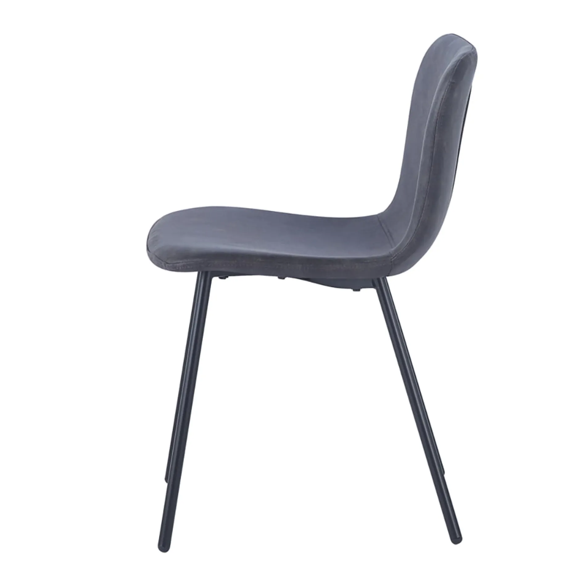 Stoel Stella – Set van 2^Huisenthuis Best