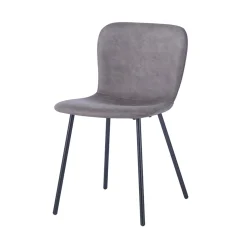 Stoel Stella – Set van 4^Huisenthuis