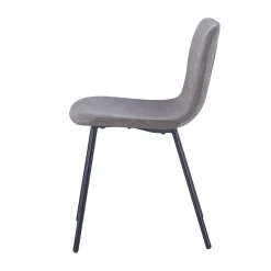 Stoel Stella – Set van 4^Huisenthuis