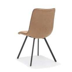 Stoel Thijs – Set van 4^Huisenthuis New