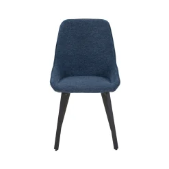 Stoel Tibbe – Set van 2^Huisenthuis Hot