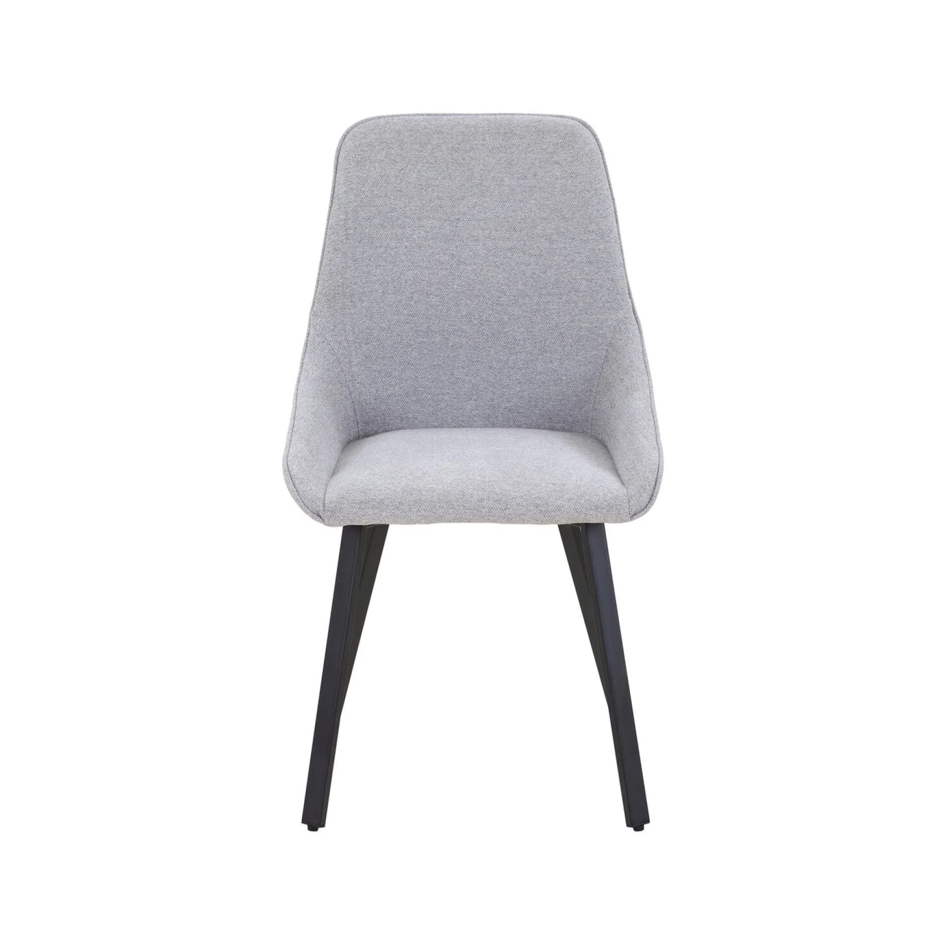 Stoel Tibbe – Set van 2^Huisenthuis Best