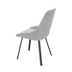 Stoel Tibbe – Set van 2^Huisenthuis Best