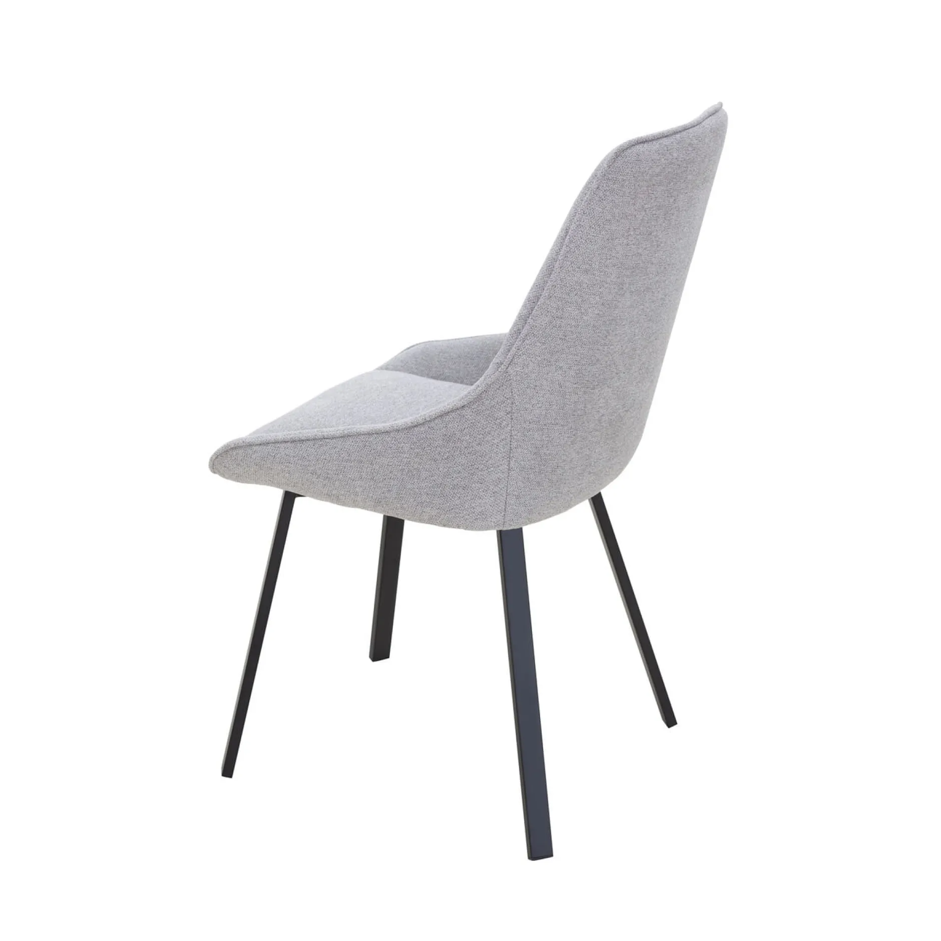 Stoel Tibbe – Set van 2^Huisenthuis Best