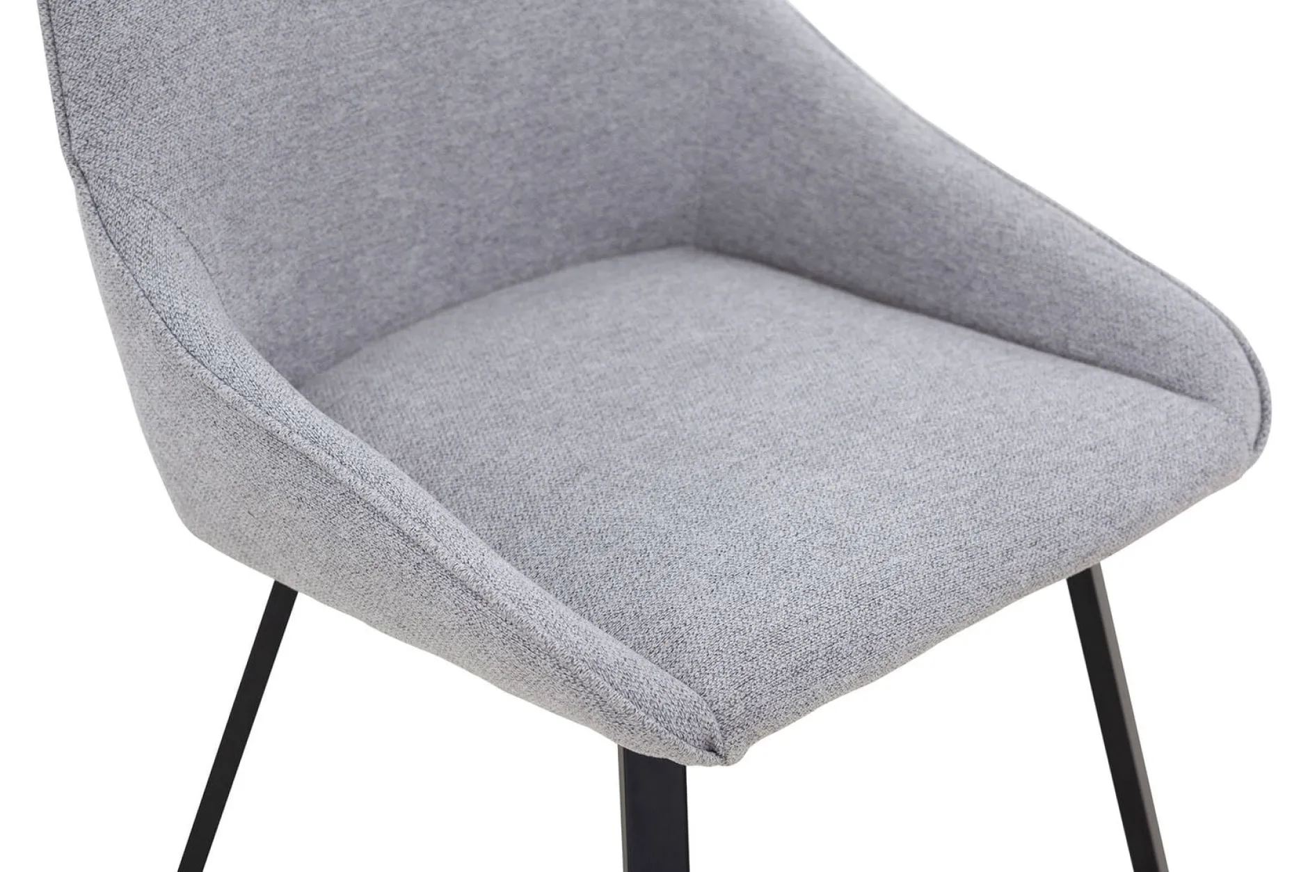 Stoel Tibbe – Set van 2^Huisenthuis Best